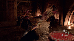 Resident Evil 4 - Gold Edition