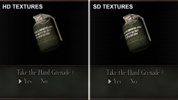 Resident Evil 4 (2005)