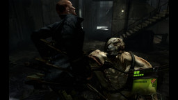 Resident Evil 6 Complete