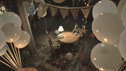 Resident Evil 7: biohazard - Banned Footage Vol.2