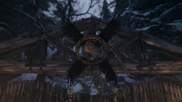 Resident Evil Village - Deluxe Edition