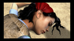 Return to Mysterious Island