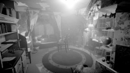 REVEIL: Funhouse Pack