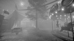 REVEIL: Funhouse Pack