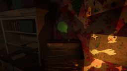 REVEIL: Funhouse Pack