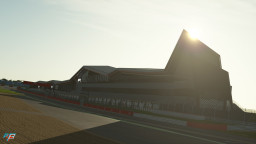 rFactor 2