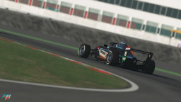 rFactor 2