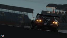 rFactor 2