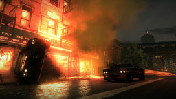 Ridge Racer Unbounded Bundle