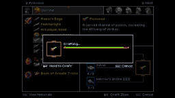 Rise of the Third Power