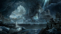 Rise of the Tomb Raider: 20 Year Celebration