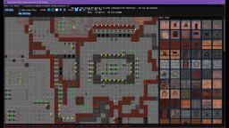 Rise of the Triad: Ludicrous Edition