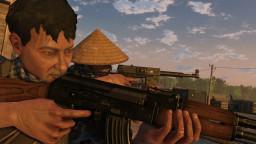 Rising Storm 2: Vietnam