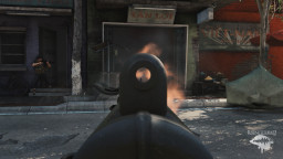 Rising Storm 2: Vietnam