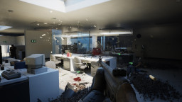 Robocop: Rogue City - Alex Murphy Edition