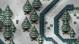 Rogue Heroes: Ruins of Tasos Bomber Class Pack