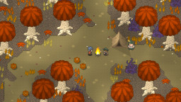 Rogue Heroes: Ruins of Tasos Bomber Class Pack