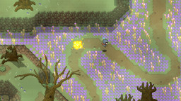 Rogue Heroes: Ruins of Tasos Bomber Class Pack