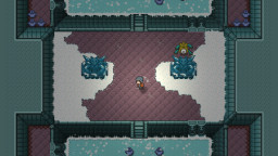 Rogue Heroes: Ruins of Tasos Bomber Class Pack