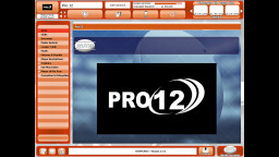 Rugby Union Team Manager 2015