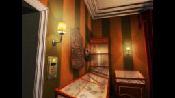 Safecracker: The Ultimate Puzzle Adventure