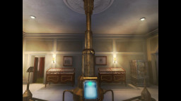 Safecracker: The Ultimate Puzzle Adventure