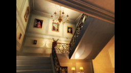 Safecracker: The Ultimate Puzzle Adventure