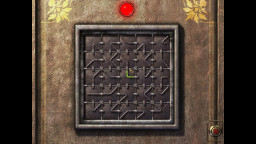 Safecracker: The Ultimate Puzzle Adventure