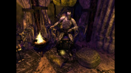 Salammbô: Battle for Carthage