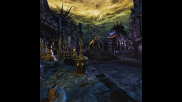 Salammbô: Battle for Carthage