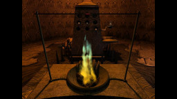 Salammbô: Battle for Carthage