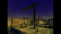 Salammbô: Battle for Carthage