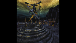 Salammbô: Battle for Carthage