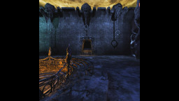 Salammbô: Battle for Carthage