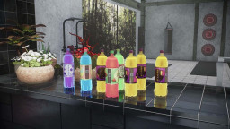 SCARLET NEXUS: Ultimate Upgrade Pack