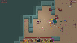 Scholar of the Arcane Arts