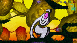 Schrödinger's Cat and the Raiders of the Lost Quark