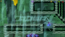 Schrödinger's Cat and the Raiders of the Lost Quark