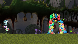 Schrödinger's Cat and the Raiders of the Lost Quark