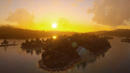 SCUM - Complete Bundle