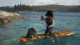 SCUM - Supporter Bundle