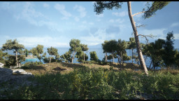 SCUM - Supporter Bundle