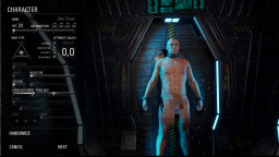 SCUM - Supporter Bundle