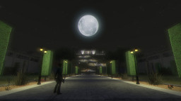 Secret World Legends: Dawn of the Morninglight Collector’s Edition