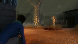 Secret World Legends: Dawn of the Morninglight Collector’s Edition