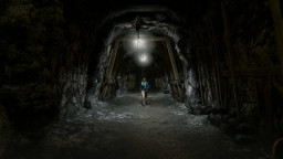 Secret World Legends: Dawn of the Morninglight Collector’s Edition