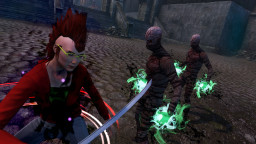 Secret World Legends: Operative Bundle