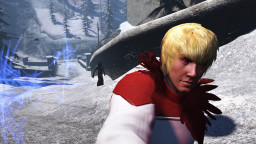 Secret World Legends: Supernatural Bundle