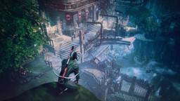 Seven - Enhanced Edition