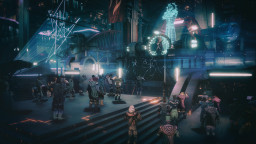 Seven - Enhanced Edition